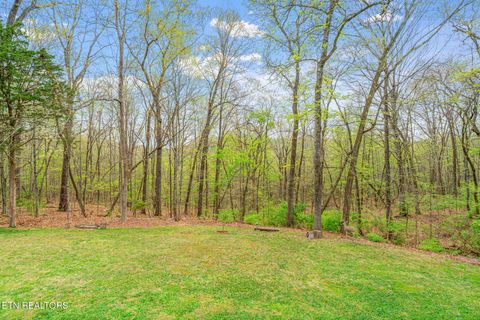 Tiny photo for 2002 Cypresswood Lane, Knoxville, TN 37932 (MLS # 1335450)