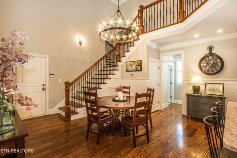 Tiny photo for 11515 Cottage Creek Lane, Knoxville, TN 37934 (MLS # 1340783)