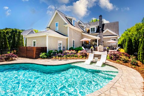 Tiny photo for 11515 Cottage Creek Lane, Knoxville, TN 37934 (MLS # 1340783)