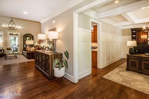 Tiny photo for 11515 Cottage Creek Lane, Knoxville, TN 37934 (MLS # 1340783)