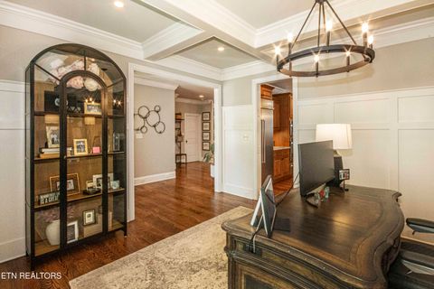 Tiny photo for 11515 Cottage Creek Lane, Knoxville, TN 37934 (MLS # 1340783)