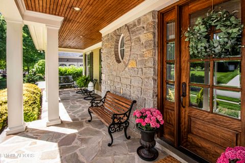 Tiny photo for 11515 Cottage Creek Lane, Knoxville, TN 37934 (MLS # 1340783)