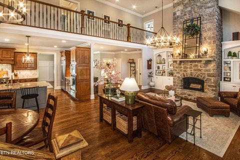 Tiny photo for 11515 Cottage Creek Lane, Knoxville, TN 37934 (MLS # 1340783)