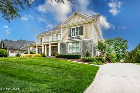Tiny photo for 11515 Cottage Creek Lane, Knoxville, TN 37934 (MLS # 1340783)