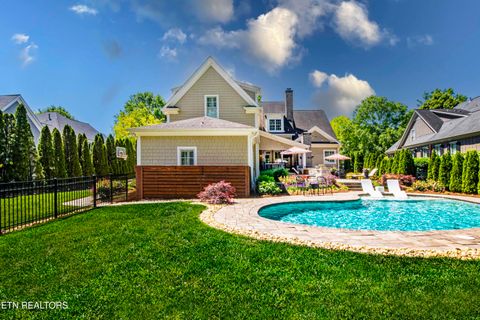 Tiny photo for 11515 Cottage Creek Lane, Knoxville, TN 37934 (MLS # 1340783)