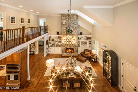 Tiny photo for 11515 Cottage Creek Lane, Knoxville, TN 37934 (MLS # 1340783)