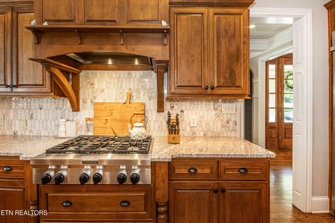 Tiny photo for 11515 Cottage Creek Lane, Knoxville, TN 37934 (MLS # 1340783)