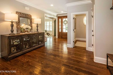 Tiny photo for 11515 Cottage Creek Lane, Knoxville, TN 37934 (MLS # 1340783)