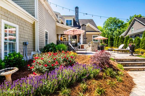 Tiny photo for 11515 Cottage Creek Lane, Knoxville, TN 37934 (MLS # 1340783)