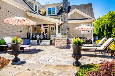 Tiny photo for 11515 Cottage Creek Lane, Knoxville, TN 37934 (MLS # 1340783)
