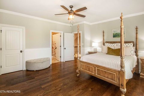 Tiny photo for 11515 Cottage Creek Lane, Knoxville, TN 37934 (MLS # 1340783)