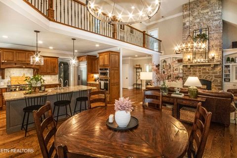 Tiny photo for 11515 Cottage Creek Lane, Knoxville, TN 37934 (MLS # 1340783)