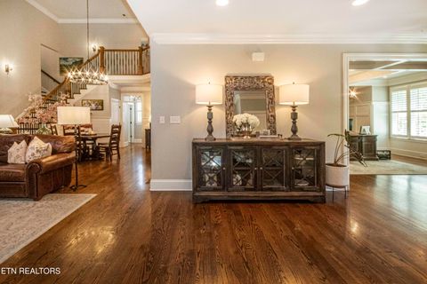 Tiny photo for 11515 Cottage Creek Lane, Knoxville, TN 37934 (MLS # 1340783)