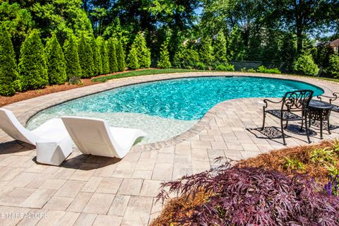 Tiny photo for 11515 Cottage Creek Lane, Knoxville, TN 37934 (MLS # 1340783)