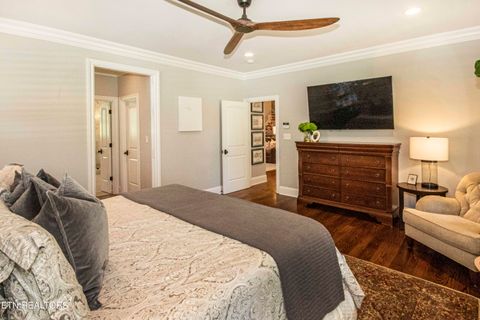 Tiny photo for 11515 Cottage Creek Lane, Knoxville, TN 37934 (MLS # 1340783)
