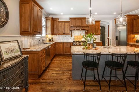 Tiny photo for 11515 Cottage Creek Lane, Knoxville, TN 37934 (MLS # 1340783)