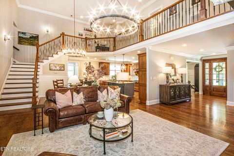 Tiny photo for 11515 Cottage Creek Lane, Knoxville, TN 37934 (MLS # 1340783)