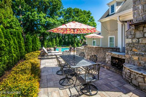 Tiny photo for 11515 Cottage Creek Lane, Knoxville, TN 37934 (MLS # 1340783)