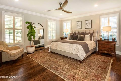Tiny photo for 11515 Cottage Creek Lane, Knoxville, TN 37934 (MLS # 1340783)