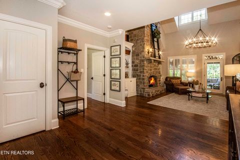 Tiny photo for 11515 Cottage Creek Lane, Knoxville, TN 37934 (MLS # 1340783)