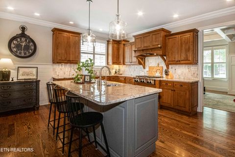 Tiny photo for 11515 Cottage Creek Lane, Knoxville, TN 37934 (MLS # 1340783)
