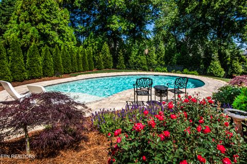 Tiny photo for 11515 Cottage Creek Lane, Knoxville, TN 37934 (MLS # 1340783)