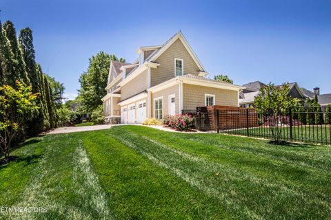 Tiny photo for 11515 Cottage Creek Lane, Knoxville, TN 37934 (MLS # 1340783)