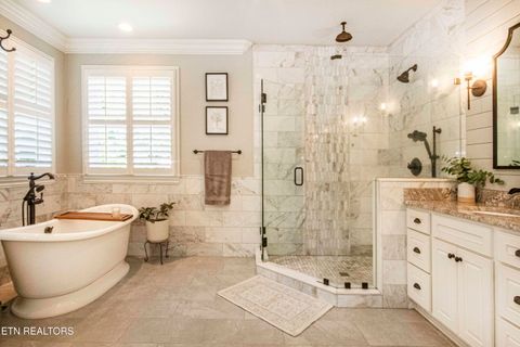 Tiny photo for 11515 Cottage Creek Lane, Knoxville, TN 37934 (MLS # 1340783)