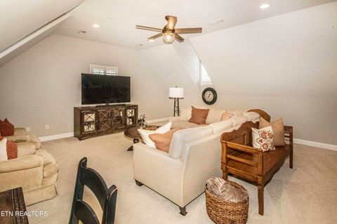 Tiny photo for 11515 Cottage Creek Lane, Knoxville, TN 37934 (MLS # 1340783)