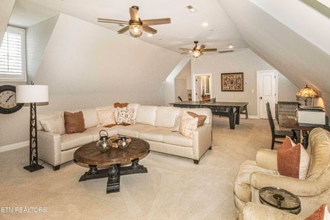 Tiny photo for 11515 Cottage Creek Lane, Knoxville, TN 37934 (MLS # 1340783)