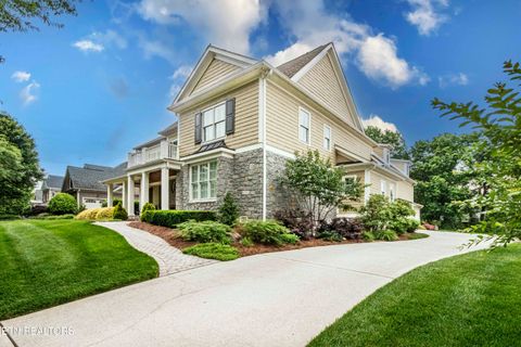Tiny photo for 11515 Cottage Creek Lane, Knoxville, TN 37934 (MLS # 1340783)