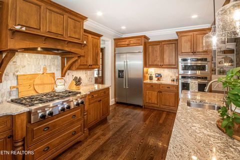 Tiny photo for 11515 Cottage Creek Lane, Knoxville, TN 37934 (MLS # 1340783)