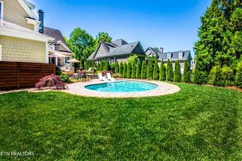 Tiny photo for 11515 Cottage Creek Lane, Knoxville, TN 37934 (MLS # 1340783)