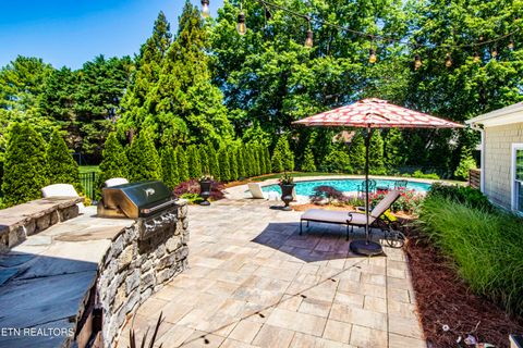 Tiny photo for 11515 Cottage Creek Lane, Knoxville, TN 37934 (MLS # 1340783)