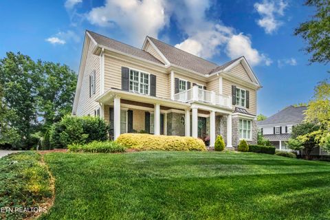 Tiny photo for 11515 Cottage Creek Lane, Knoxville, TN 37934 (MLS # 1340783)