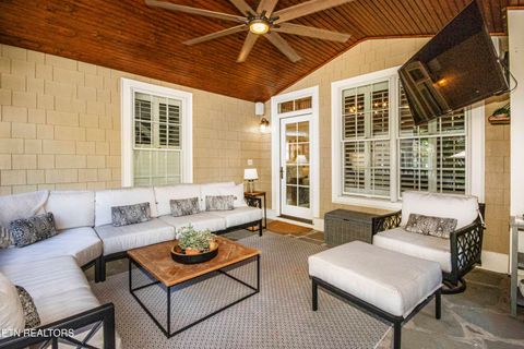 Tiny photo for 11515 Cottage Creek Lane, Knoxville, TN 37934 (MLS # 1340783)