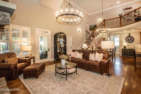 Tiny photo for 11515 Cottage Creek Lane, Knoxville, TN 37934 (MLS # 1340783)