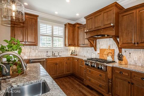 Tiny photo for 11515 Cottage Creek Lane, Knoxville, TN 37934 (MLS # 1340783)