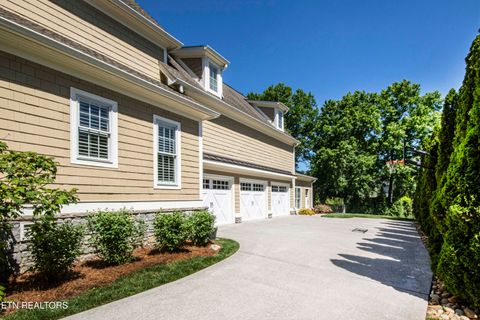 Tiny photo for 11515 Cottage Creek Lane, Knoxville, TN 37934 (MLS # 1340783)