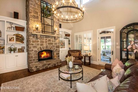Tiny photo for 11515 Cottage Creek Lane, Knoxville, TN 37934 (MLS # 1340783)