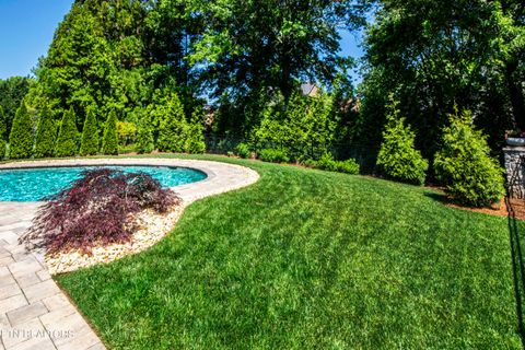 Tiny photo for 11515 Cottage Creek Lane, Knoxville, TN 37934 (MLS # 1340783)