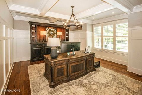 Tiny photo for 11515 Cottage Creek Lane, Knoxville, TN 37934 (MLS # 1340783)