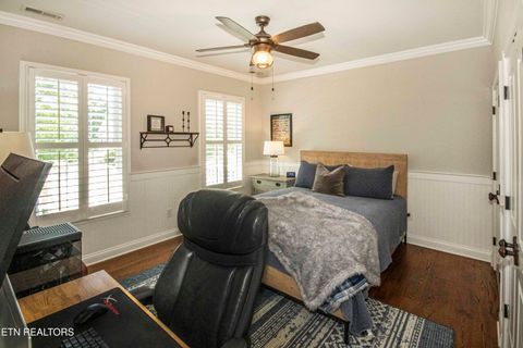 Tiny photo for 11515 Cottage Creek Lane, Knoxville, TN 37934 (MLS # 1340783)