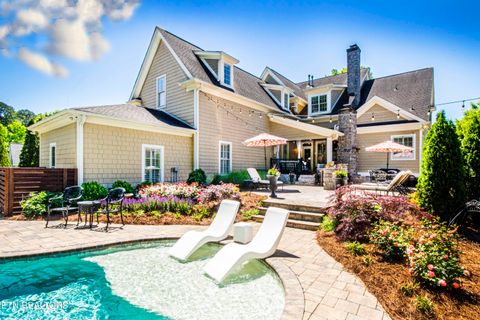 Tiny photo for 11515 Cottage Creek Lane, Knoxville, TN 37934 (MLS # 1340783)