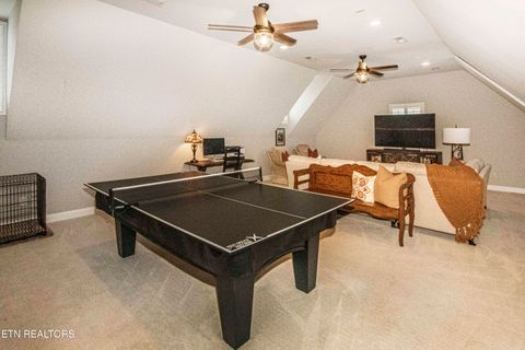 Tiny photo for 11515 Cottage Creek Lane, Knoxville, TN 37934 (MLS # 1340783)