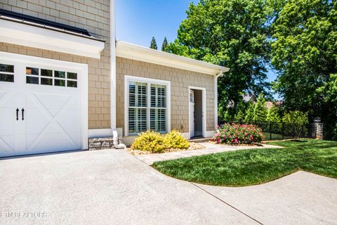 Tiny photo for 11515 Cottage Creek Lane, Knoxville, TN 37934 (MLS # 1340783)