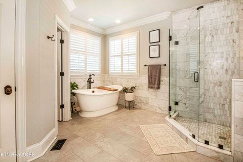 Tiny photo for 11515 Cottage Creek Lane, Knoxville, TN 37934 (MLS # 1340783)