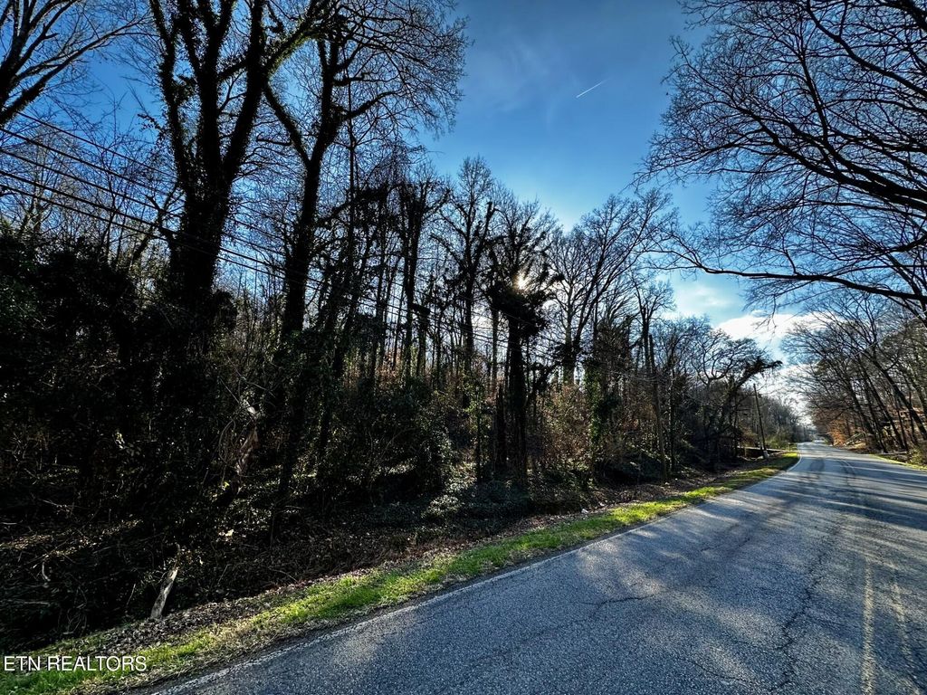 Photo of 0 Wildwood Rd, Maryville, TN 37804 (MLS # 1325189)