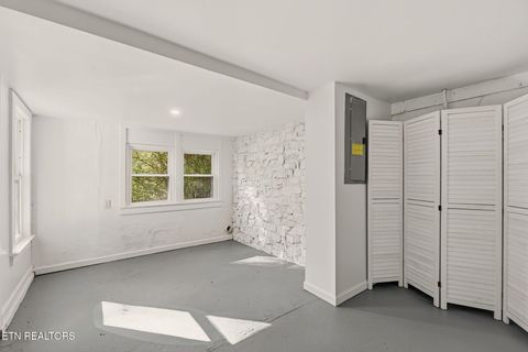 Tiny photo for 2169 Oak Grove Rd, Rocky Top, TN 37769 (MLS # 1320508)