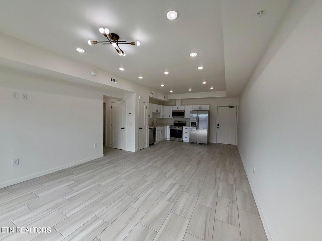 Photo of 129 Sugarfoot Way #301, Pigeon Forge, TN 37863 (MLS # 1338393)